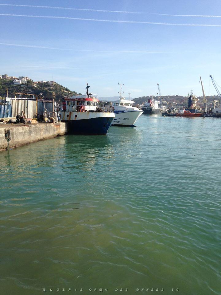NEMOURS (2) LE PORT.jpg